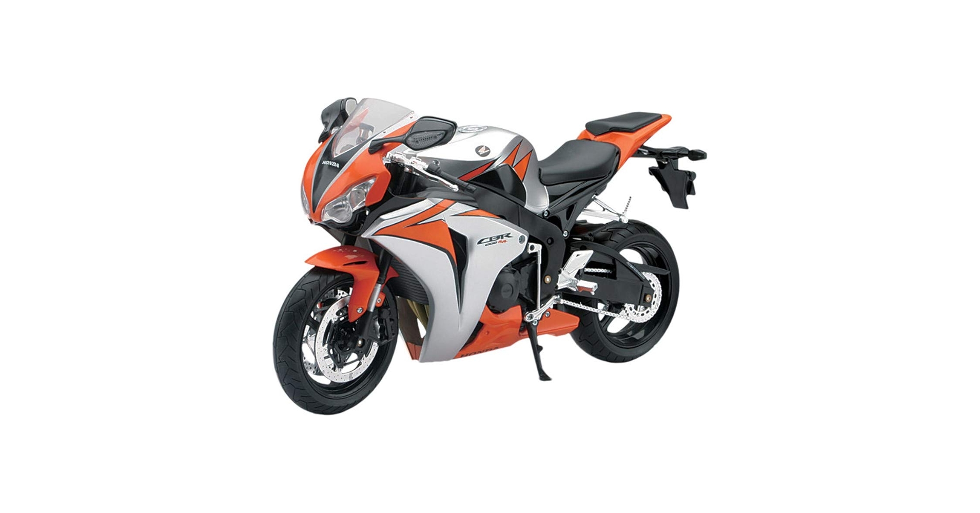 ミニカー NewRay HONDA CBR1000RR 1/6 s-l400.jpg